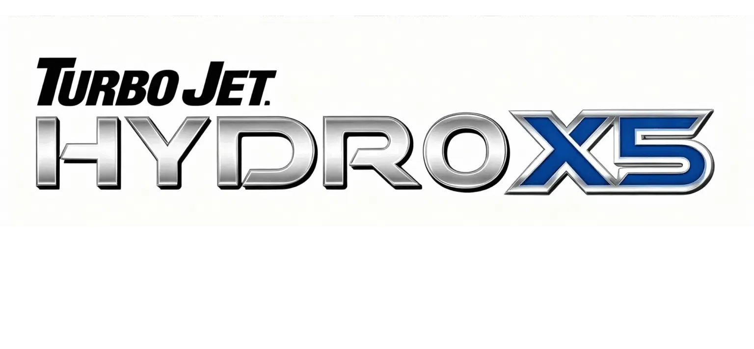 Imgi 21 jimeng 2025 11 29 7308 提供清晰的图片，背景为白色 scaled 1 1536x712.png