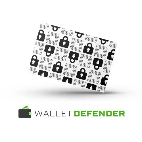 Imgi 2 wallet defender