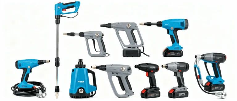 Imgi 40 jimeng 2025 11 29 3443 尺寸更新，需将产品展示完整 scaled