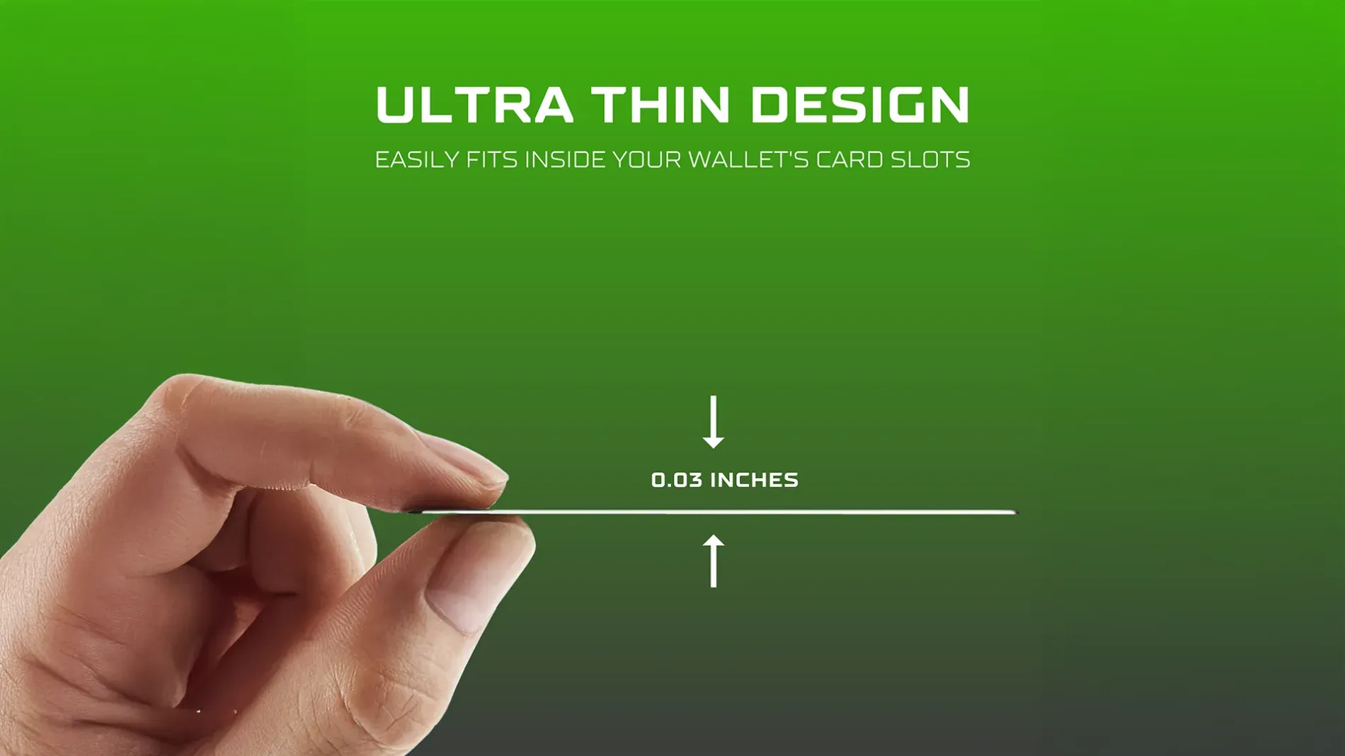 Imgi 41 wallet defender thin