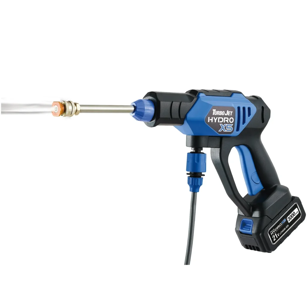 Imgi 44 TurboJet HydroX5 Product 2000x2000 Web