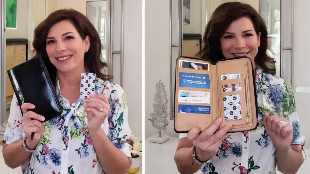 Imgi 44 wallet defender coverage