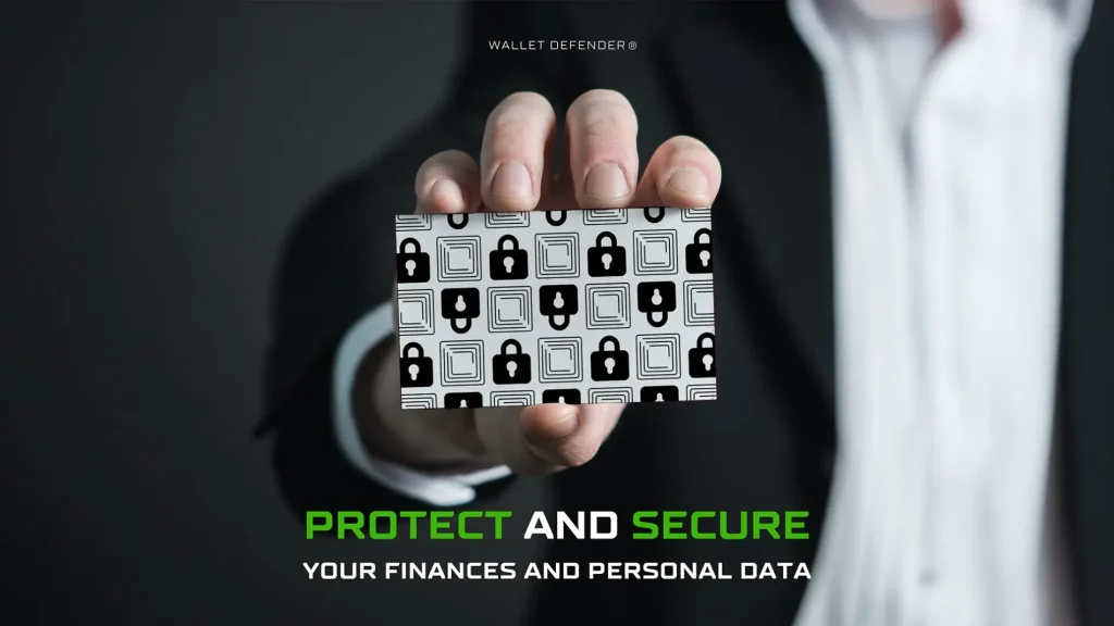 Imgi 48 wallet defender protect