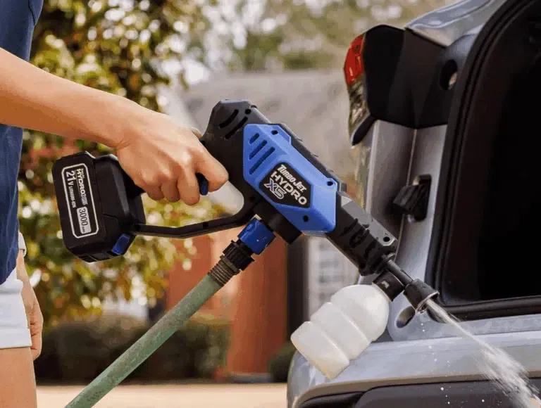 Imgi 59 ScreenShot 2025 11 29 174024 279 768x580.png