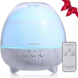 Imgi 8 41QWHNl99oL. SL300