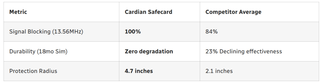 Screenshot 20250401 143605.png