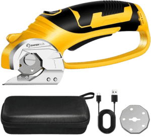 SakerPlus 300x273 1.png