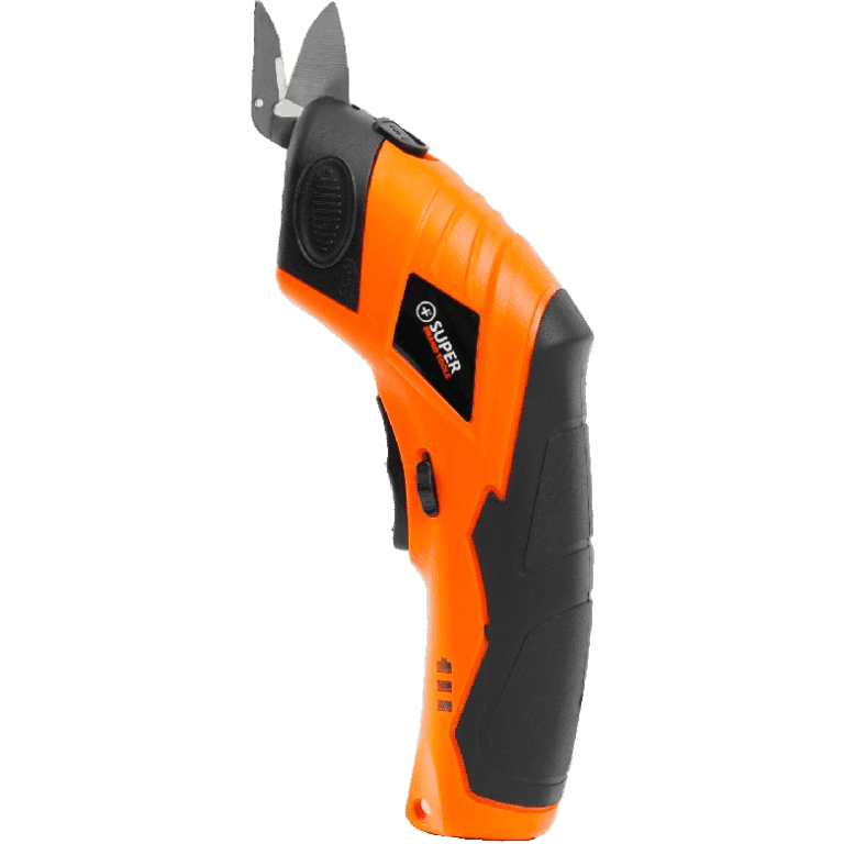 Super Scissor 768x768 1.png