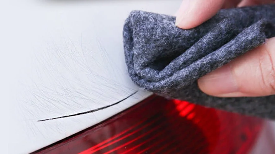 Banner background ezgif