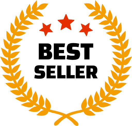 Best seller icon 2 1.png