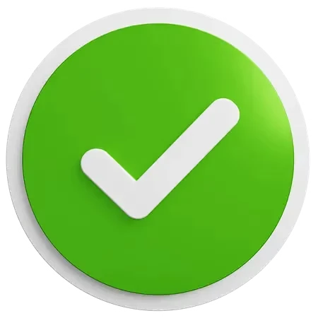 F7c23ce4 f289 4ecc 2358 611fe12af100