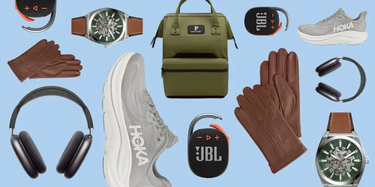 Gifts for him 6941aa506196a