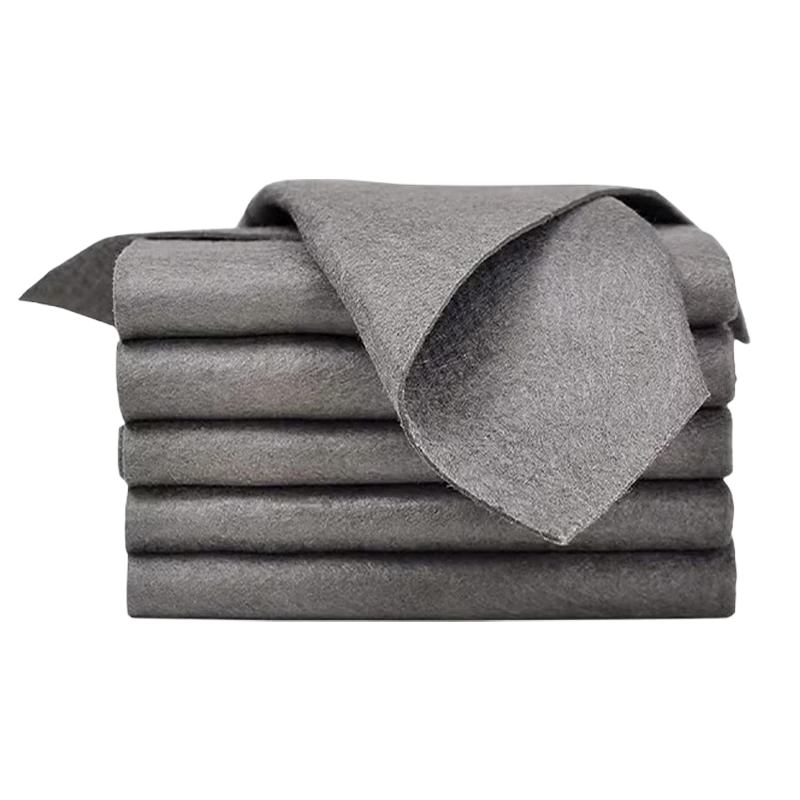 Imgi 10 a67816f2 c0ea 4869 8d74 b68e9c729800