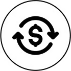 Imgi 27 9e4a301e c396 4895 16e8 b358473e0500