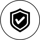 Imgi 28 c2f93d0b 14ce 4e2c 6a1c 3b33d2c1c800