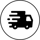 Imgi 29 7a077c26 6958 468f 0988 bea29a4a0500