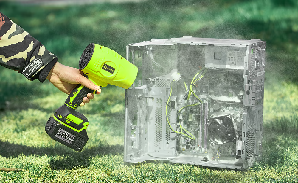 Imgi 29 f3a90112 b06c 4586 0ff5 3f22ec2d0d00