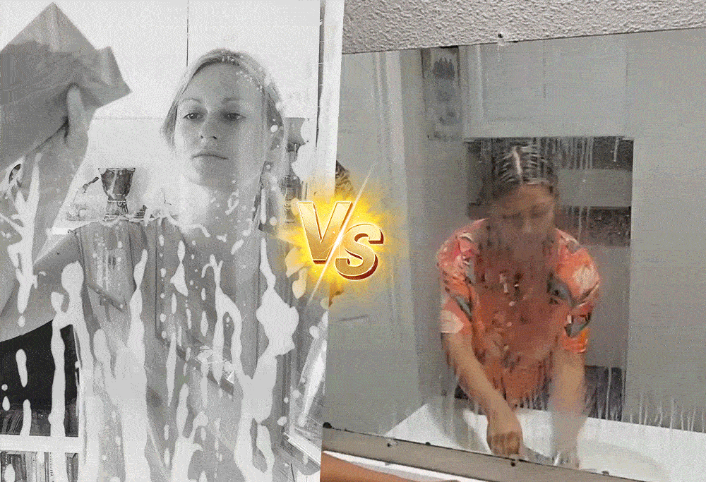 Imgi 2 9b66254767f0e967d89bb50ca8af6789