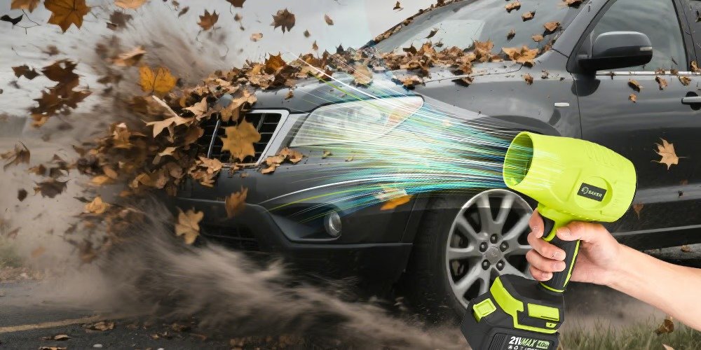 Imgi 2 f6860336 6fc8 4876 923e b495996d7300