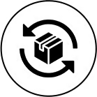 Imgi 30 704734a9 492c 44ba bd37 62b07a17d200