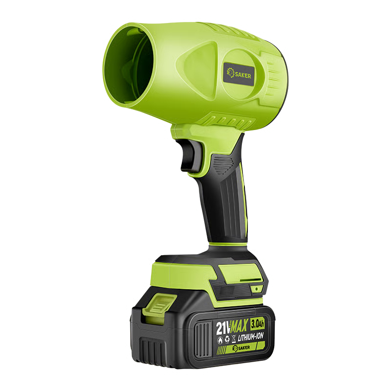 Imgi 30 f0954fa0 e95e 4fc3 c542 325db4aa9400