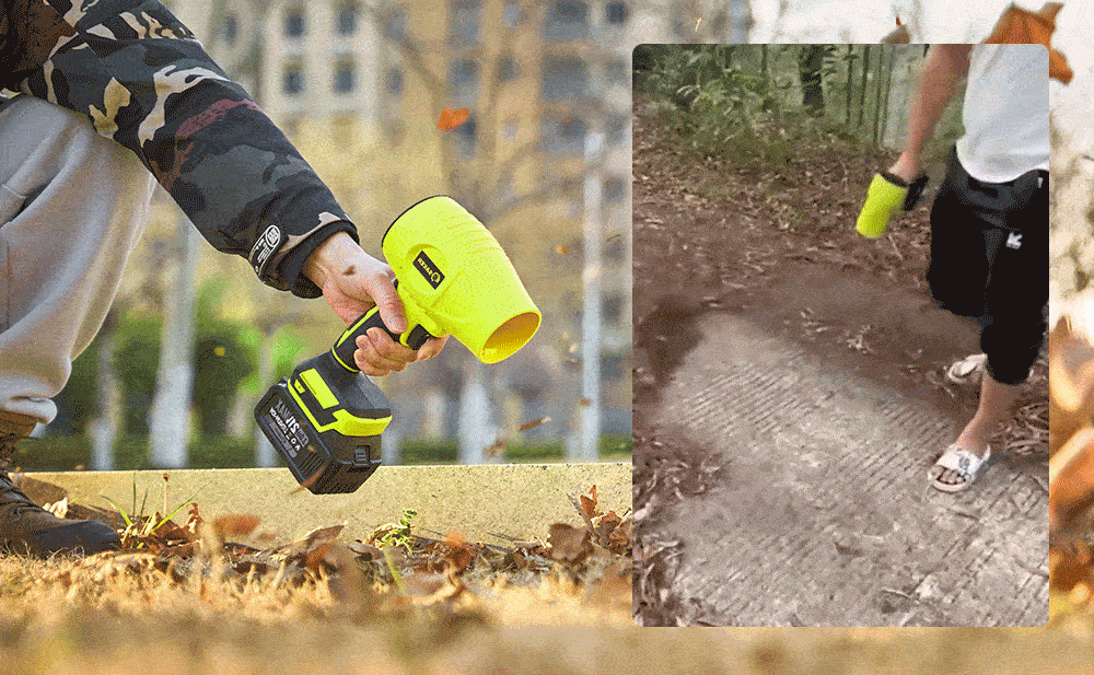 Imgi 3 11f342e4c75808760d97991893908f38