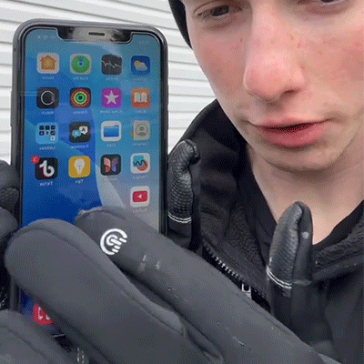 Imgi 3 3ab6f9177c6f07edccf7a65b2c70ce8b