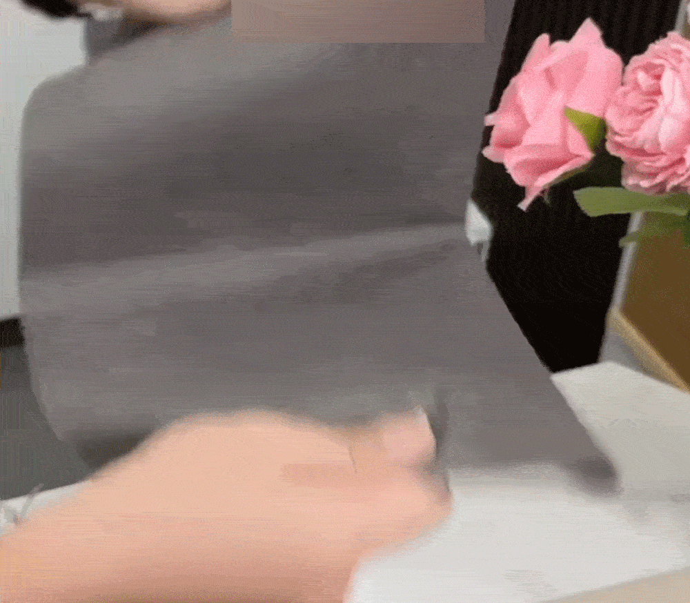 Imgi 3 e14d21528921d902aafb93dd767d36b5