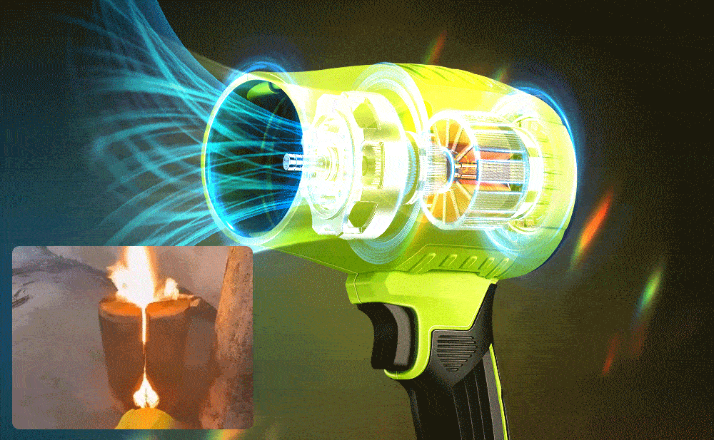 Imgi 4 b8a65642263303e41b1a8bc51331f6c5