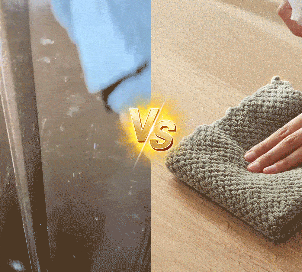 Imgi 4 dacc5258c3b7d83b825bb931aee54b39