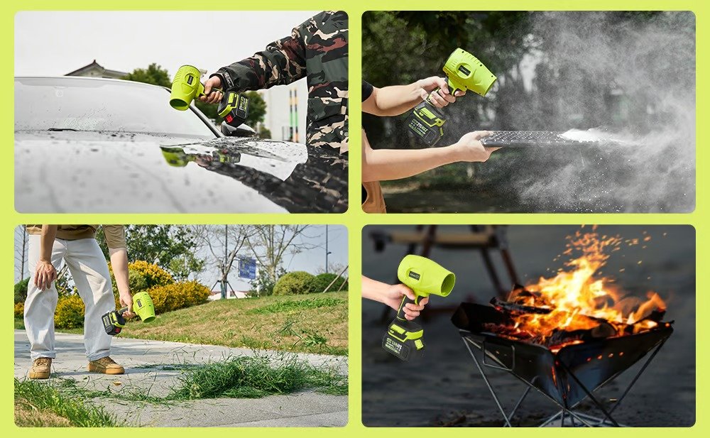 Imgi 5 7d74d2fb 0489 4203 e9e3 4e2afe065600