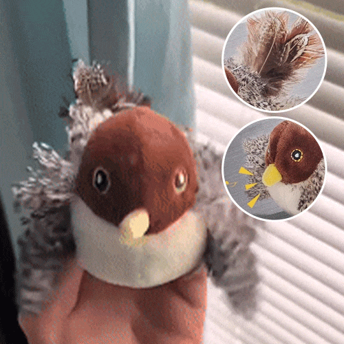 Imgi 5 7daedbcb3c85dae88a2622c2b8faad06