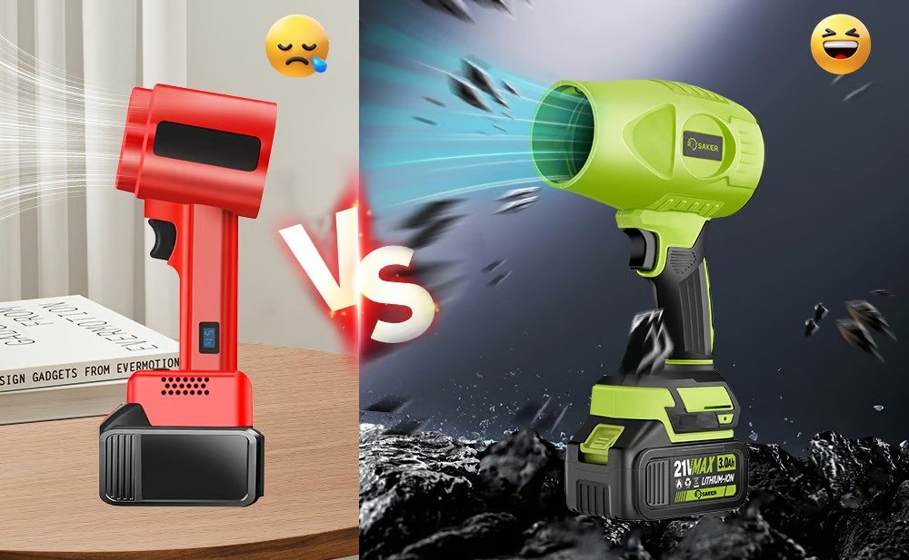 Imgi 6 99d5ed5c be48 4325 386c c947333db800