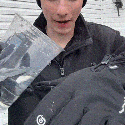 Imgi 6 ae9d89d810dc3f636ef523b227464e31