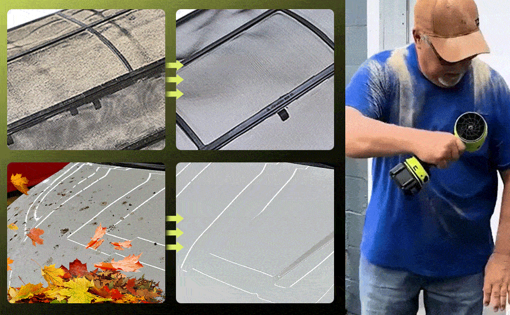 Imgi 7 75b3354dd01e940d44abd264feb95328