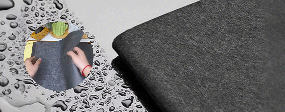 Imgi 7 78c4e3a2c5af21070ca3e8dcc13ffcf0