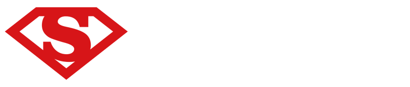 Sakerplus