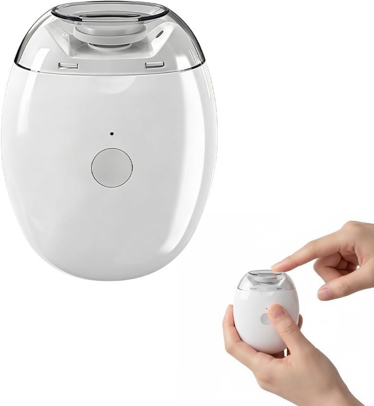 51zYdJggKlL. AC SL1500