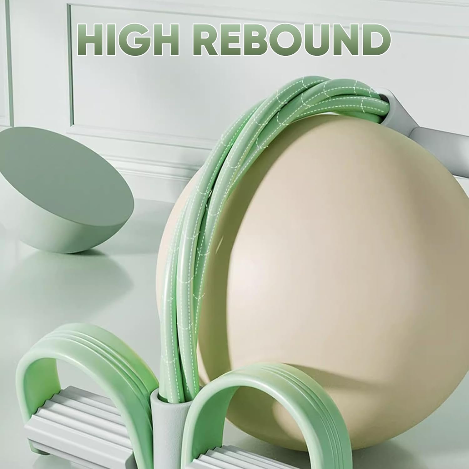 61+2tHy38tL. AC SL1500