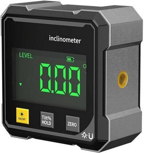 61GnGWRff1L. AC SL1500