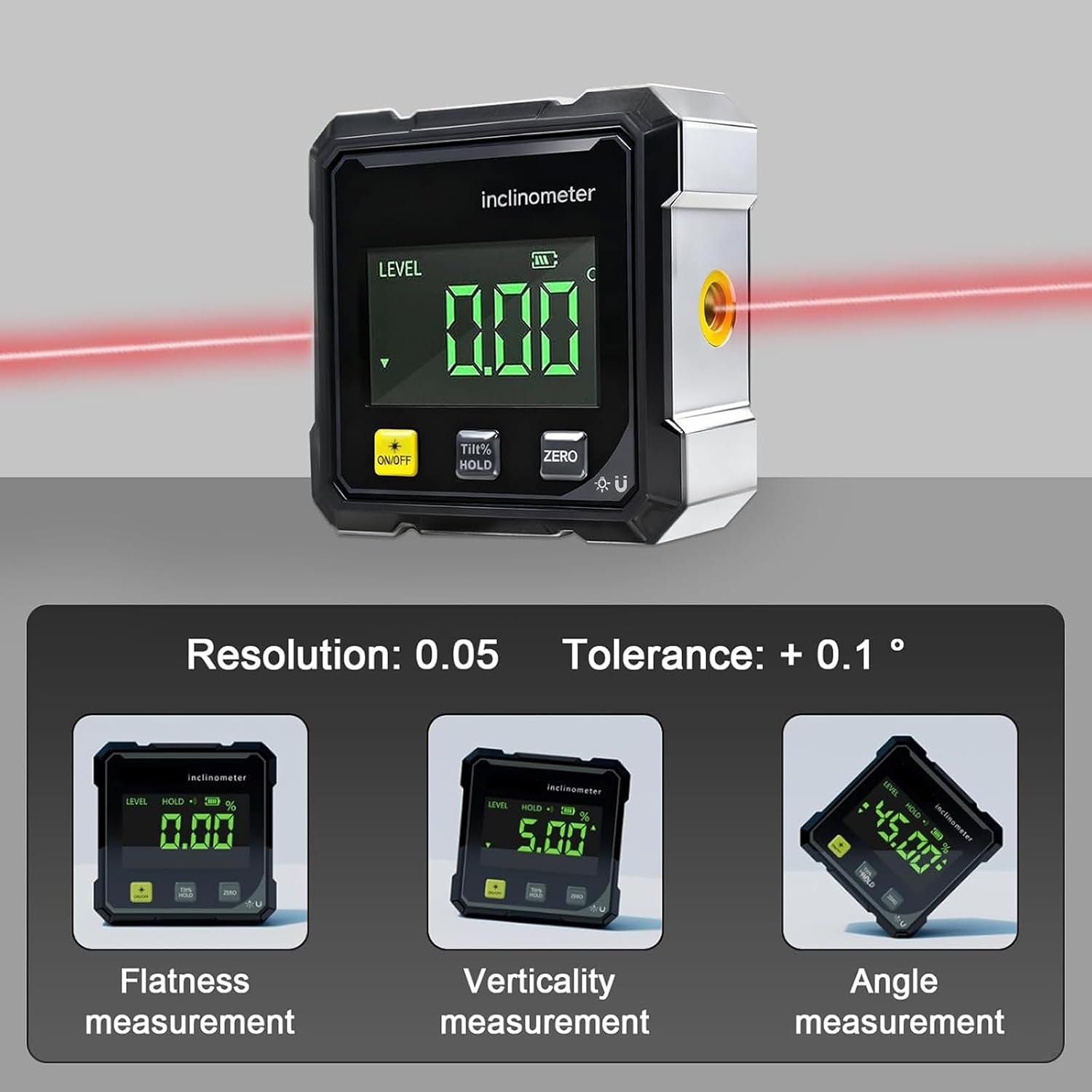 61agCwShpTL. AC SL1500