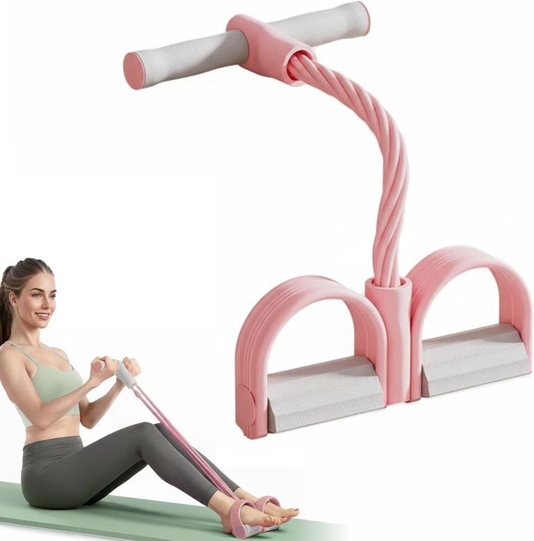 61gBtpL+rBL. AC SL1500