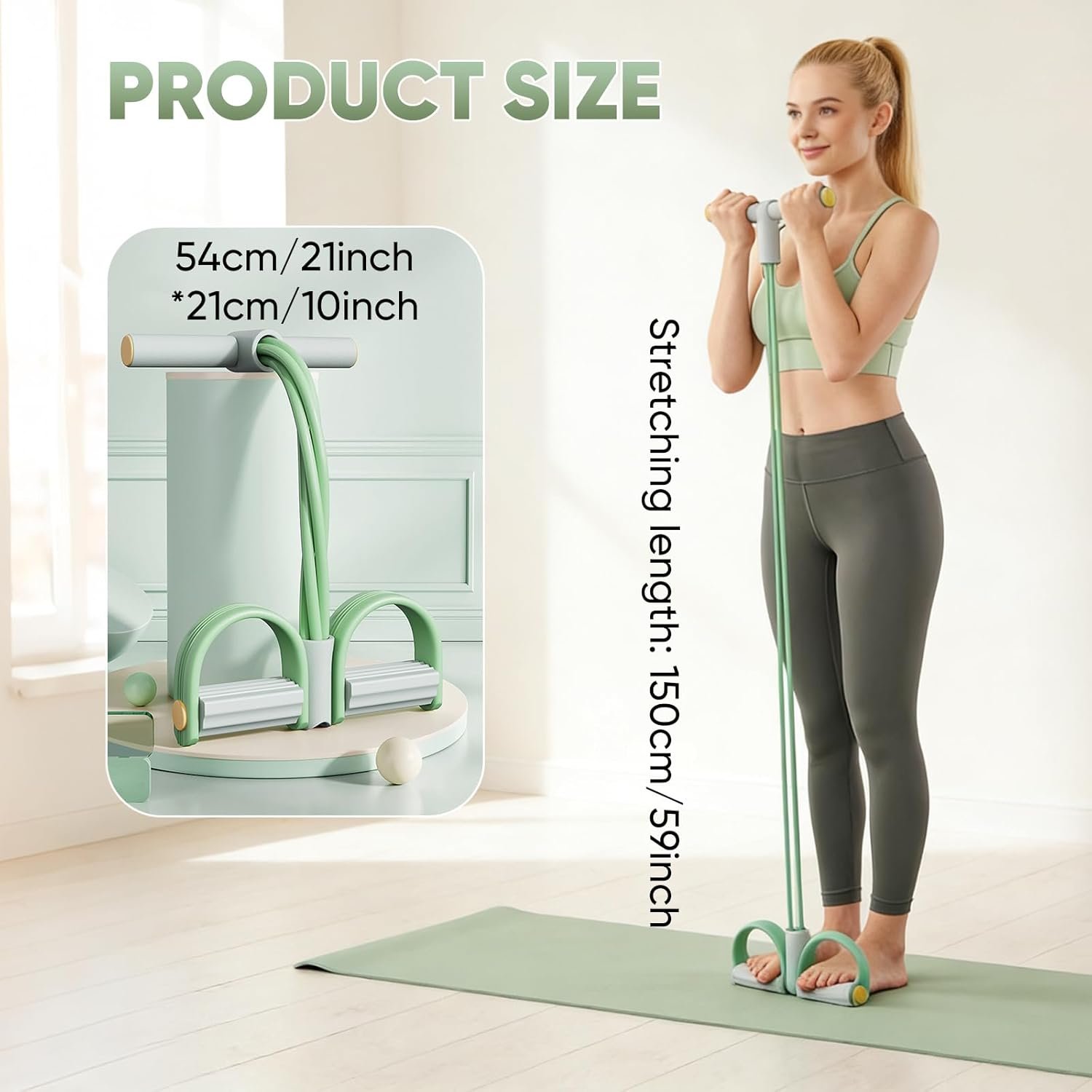 61hOV lxfjL. AC SL1500