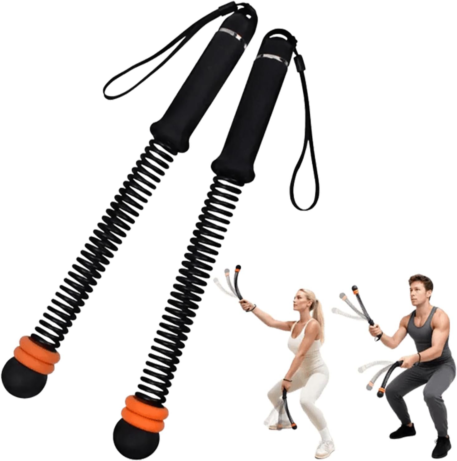 61mRGx6g1cL. AC SL1500 (1)