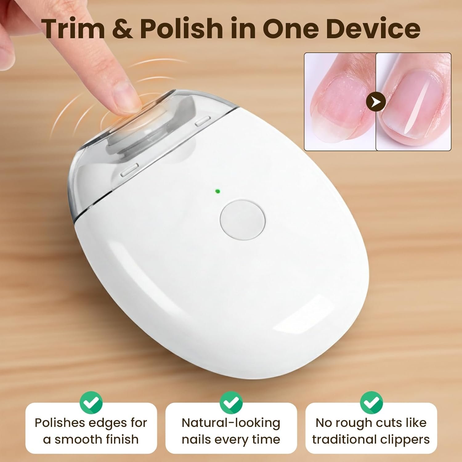 61qet4PAEyL. AC SL1500