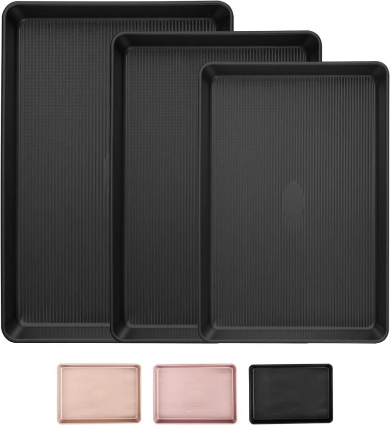 61u+lQ4dT5L. AC SL1500