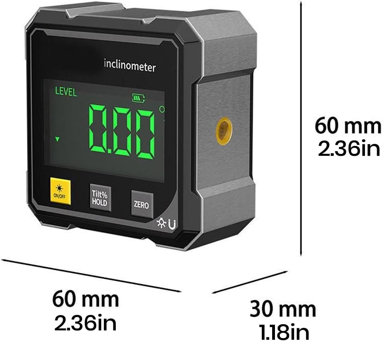 61whwSyQp2L. AC SL1500