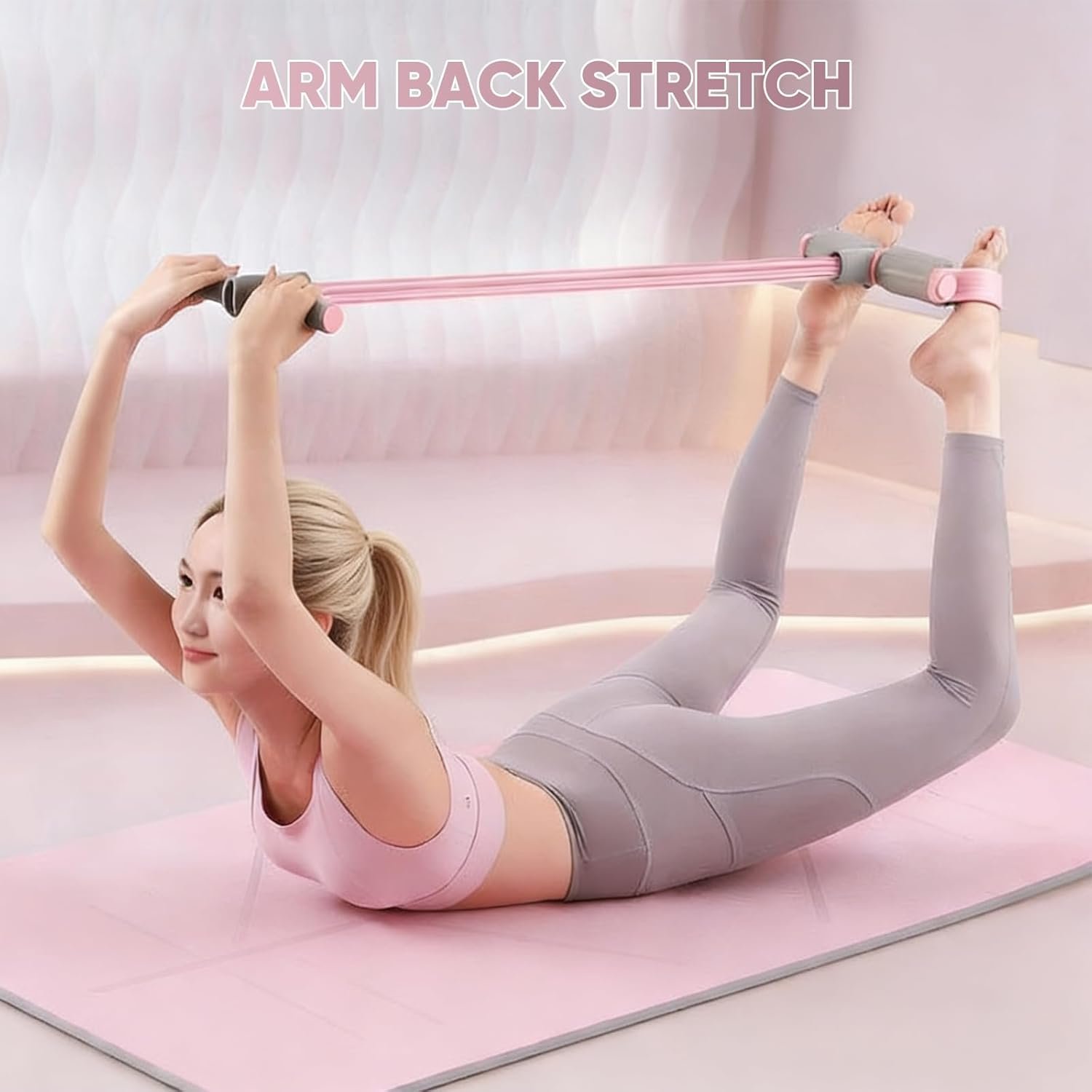 61yZjWB8Z9L. AC SL1500