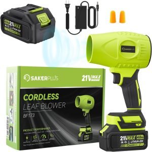 71A6TzYOtcL. AC SL1500