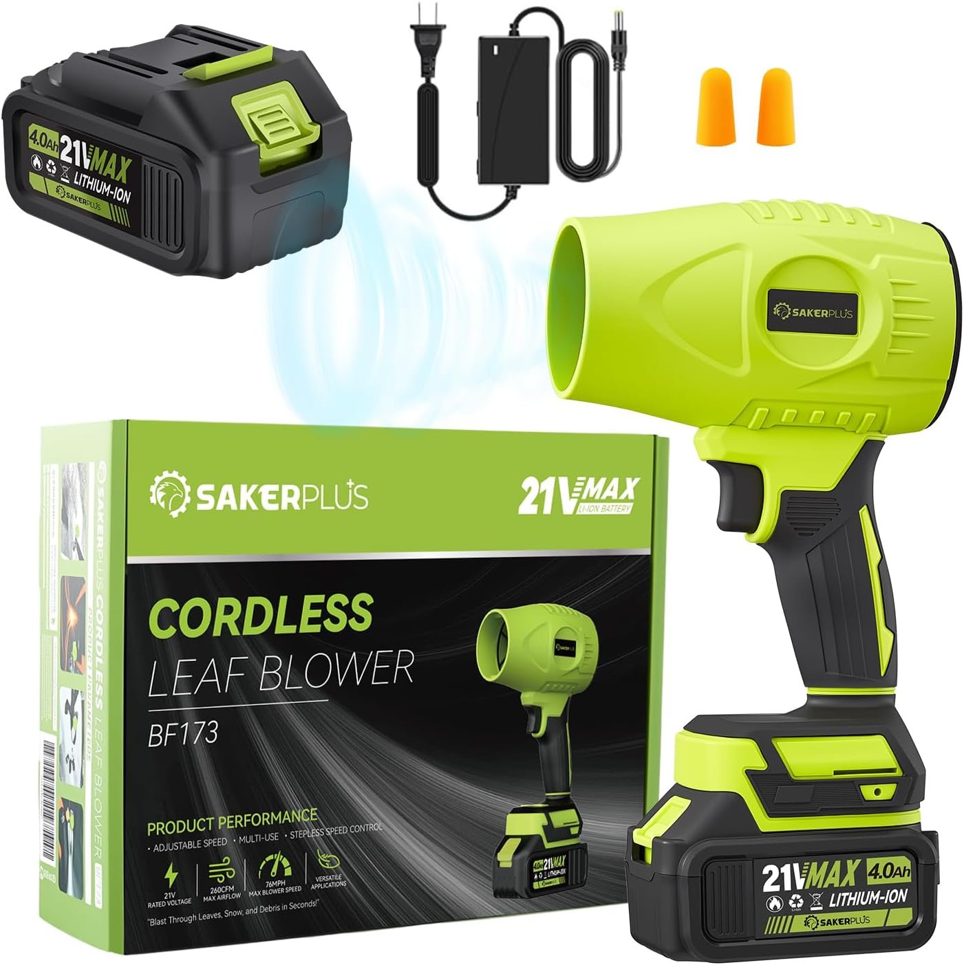 71A6TzYOtcL. AC SL1500